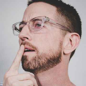 Neal Brennan Portland Tickets