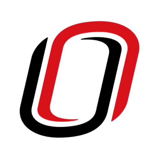 Nebraska-Omaha Mavericks Tickets