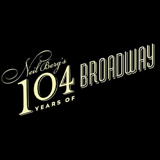 Neil Berg's 100 Years of Broadway Portland Tickets