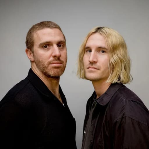 Neil Frances Portland Tickets