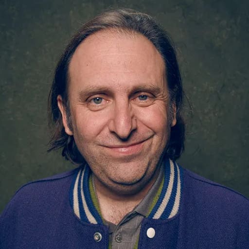 Neil Hamburger Portland Tickets