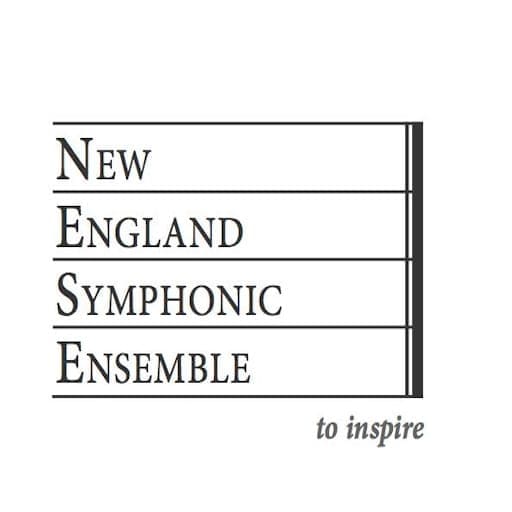 New England Symphonic Ensemble Portland Tickets