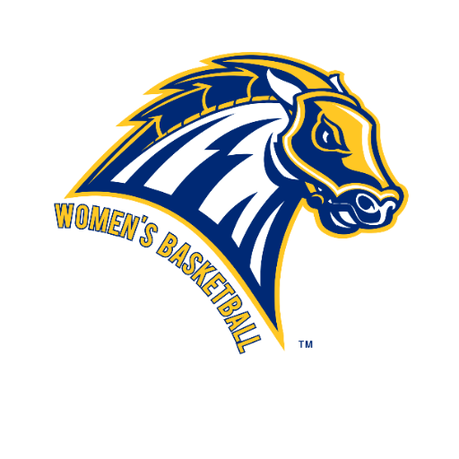 New Haven Chargers Women's Basketball