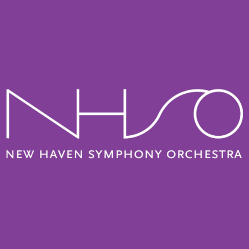New Haven Symphony Orchestra Portland Concert Tickets