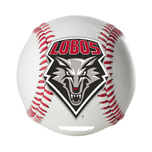 New Mexico Lobos Baseball Tickets