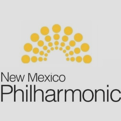 New Mexico Philharmonic Portland Concert Tickets