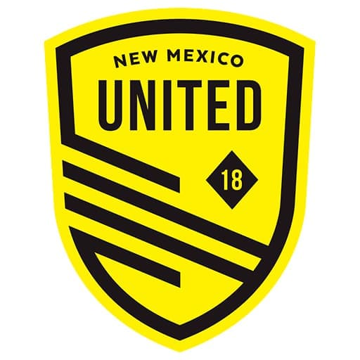 New Mexico United Tickets