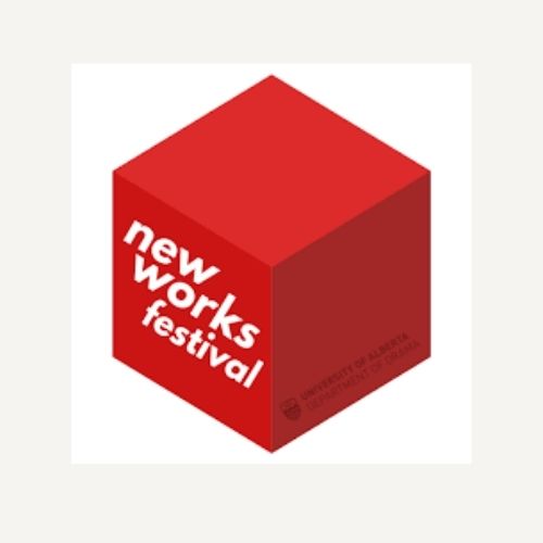 New Works Festival Portland Tickets