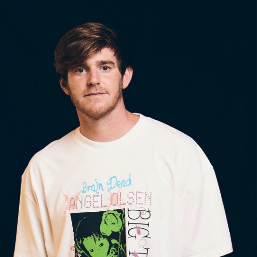 Nghtmre Portland Tickets