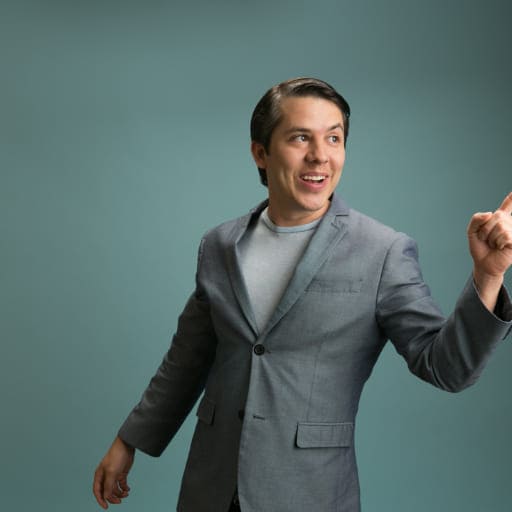 Nick Guerra Portland Tickets