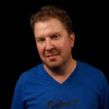 Nick Swardson Portland Tickets
