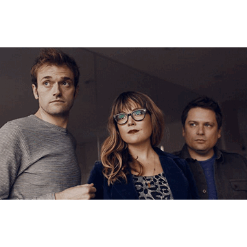 Nickel Creek Portland Concert Tickets