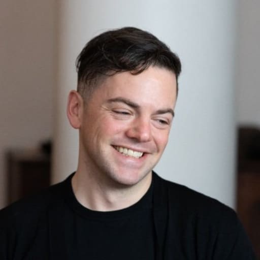 Nico Muhly Portland Concert Tickets