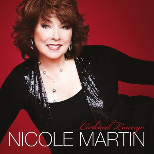 Nicole Martin Portland Concert Tickets