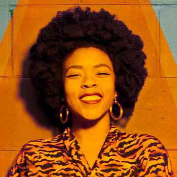 Nikki Hill Portland Tickets