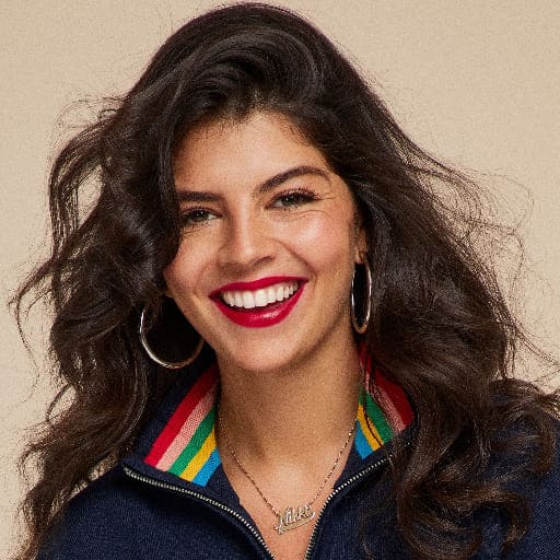 Nikki Yanofsky in Portland