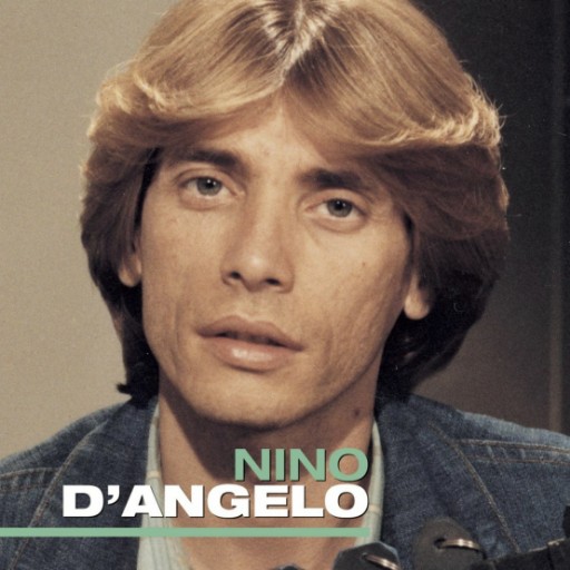 Nino D'angelo Portland Concert Tickets