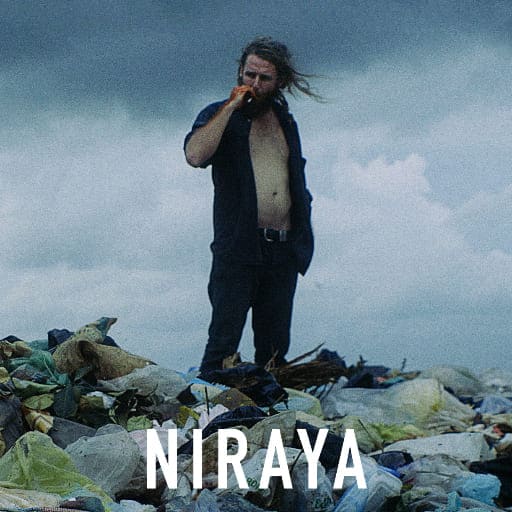 Niraya Portland Concert Tickets