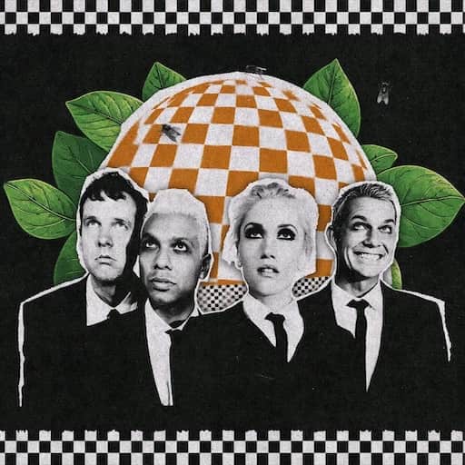 No Doubt Portland Tickets