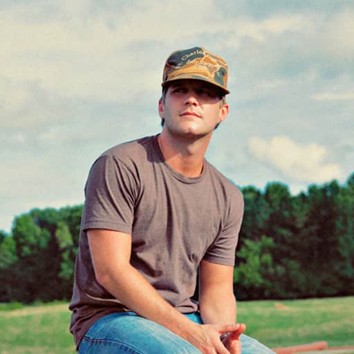 Noah Hicks Portland Tickets