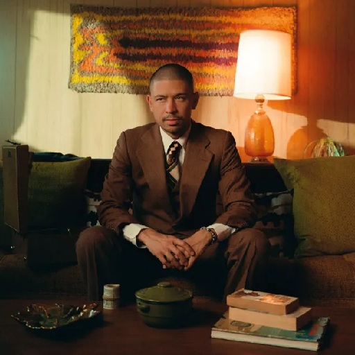 Noel Miller - Comedian Portland Tickets