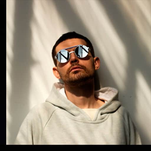 Noize MC Portland Tickets