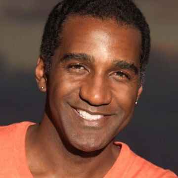 Norm Lewis Portland Tickets