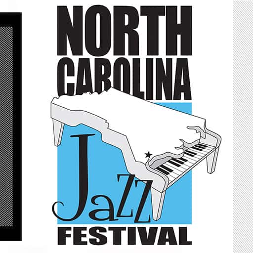 North Carolina Jazz Festival Portland Tickets