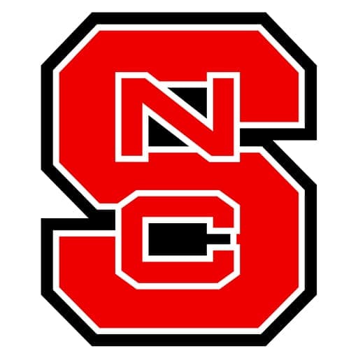 North Carolina State Wolfpack Baseball Tickets