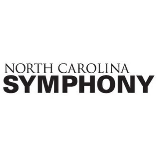 North Carolina Symphony Portland Tickets