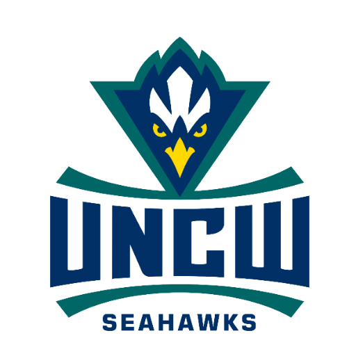 North Carolina Wilmington Seahawks Baseball