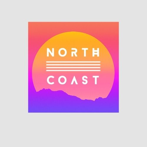 North Coast Music Festival Portland Tickets