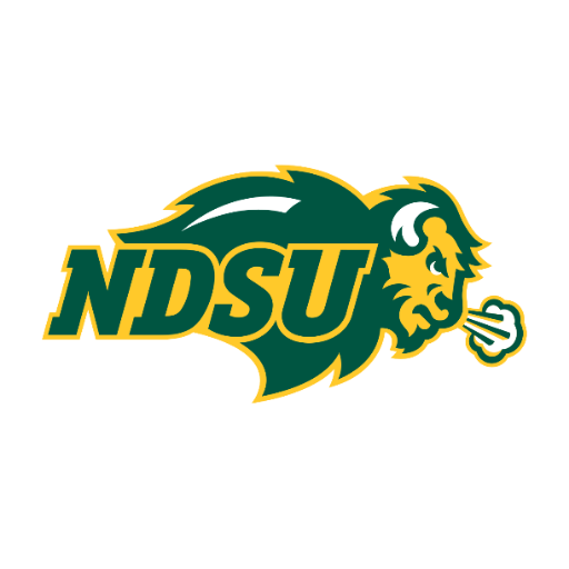 North Dakota State Bison Tickets