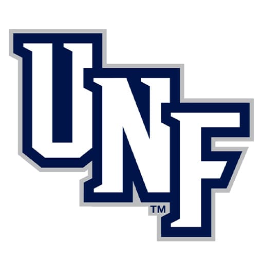 North Florida Ospreys Tickets