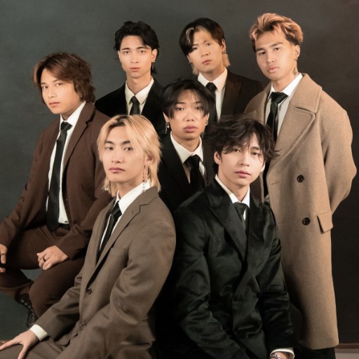 North Star Boys Portland Tickets