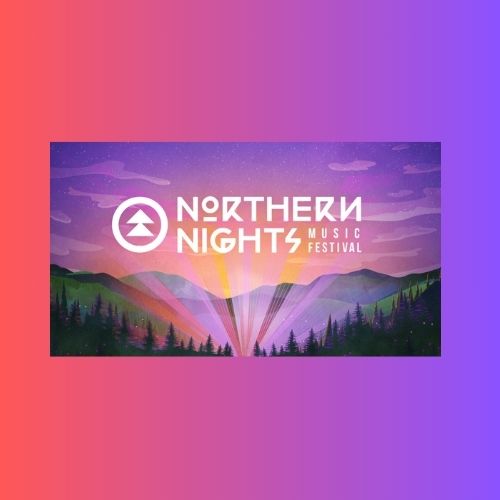 Northern Nights Music Festival Portland Tickets