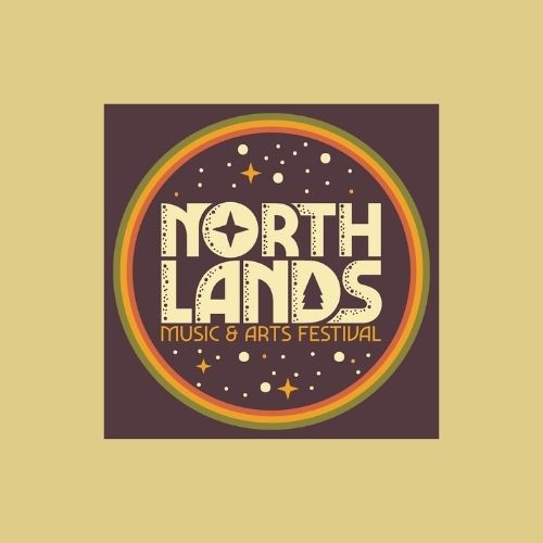 Northlands Music & Arts Festival Portland Tickets