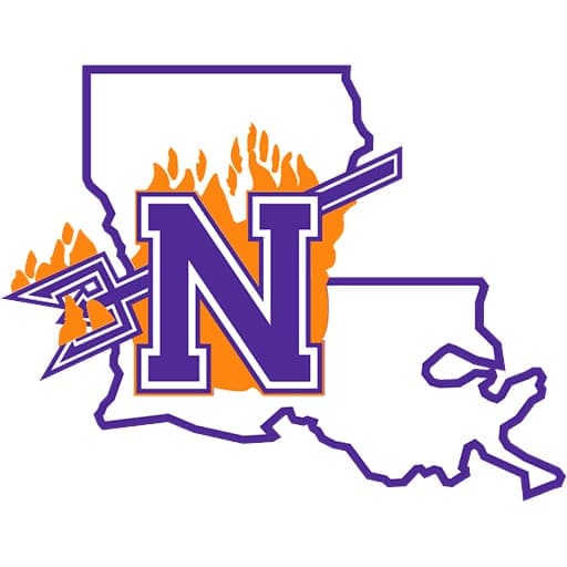 Northwestern State Demons Baseball Tickets