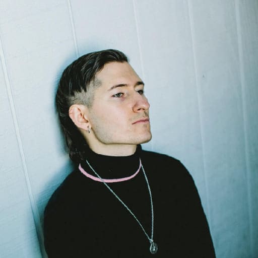 nothing,nowhere. Portland Concert Tickets