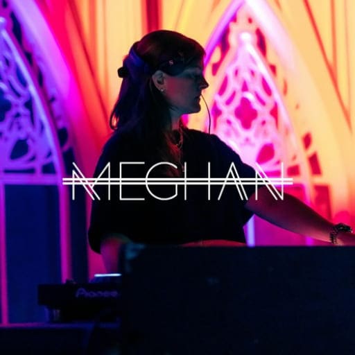 Notmeghan Portland Concert Tickets