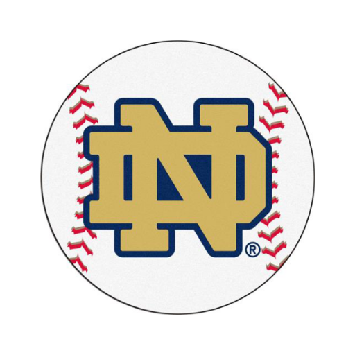 Notre Dame Fighting Irish Baseball Tickets