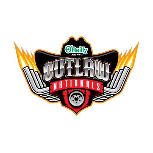 O'Reilly Auto Parts Outlaw Nationals