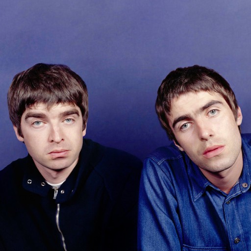 Oasis Portland Tickets