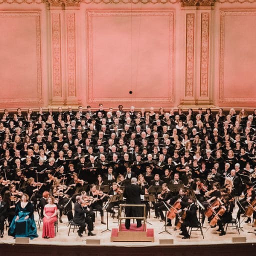 Ode To Joy Portland Concert Tickets