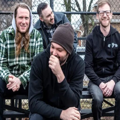 Off With Their Heads Portland Tickets