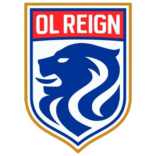 OL Reign Tickets