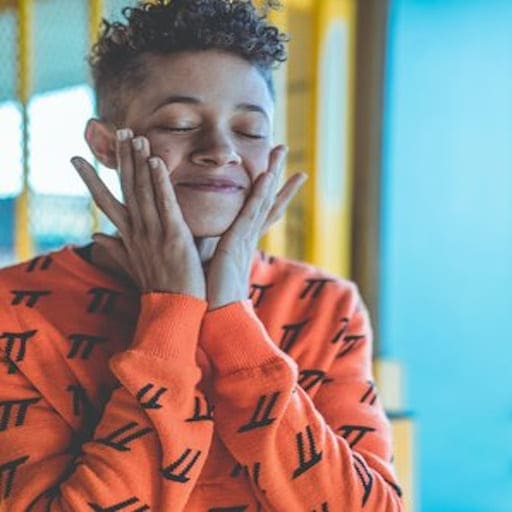 OLAN - Artist Portland Tickets