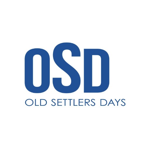 Old Settlers Days Portland Tickets