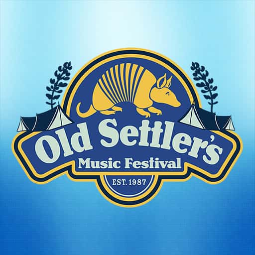 Old Settler's Music Festival Portland Tickets