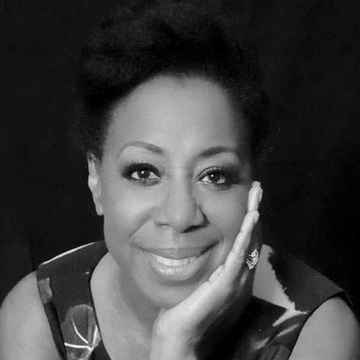 Oleta Adams Portland Tickets